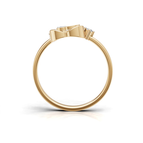yellow gold 2