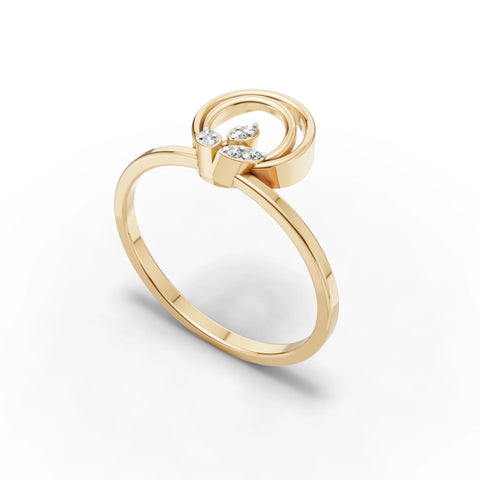 yellow gold 1