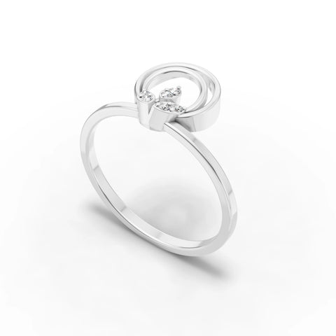 white gold 1