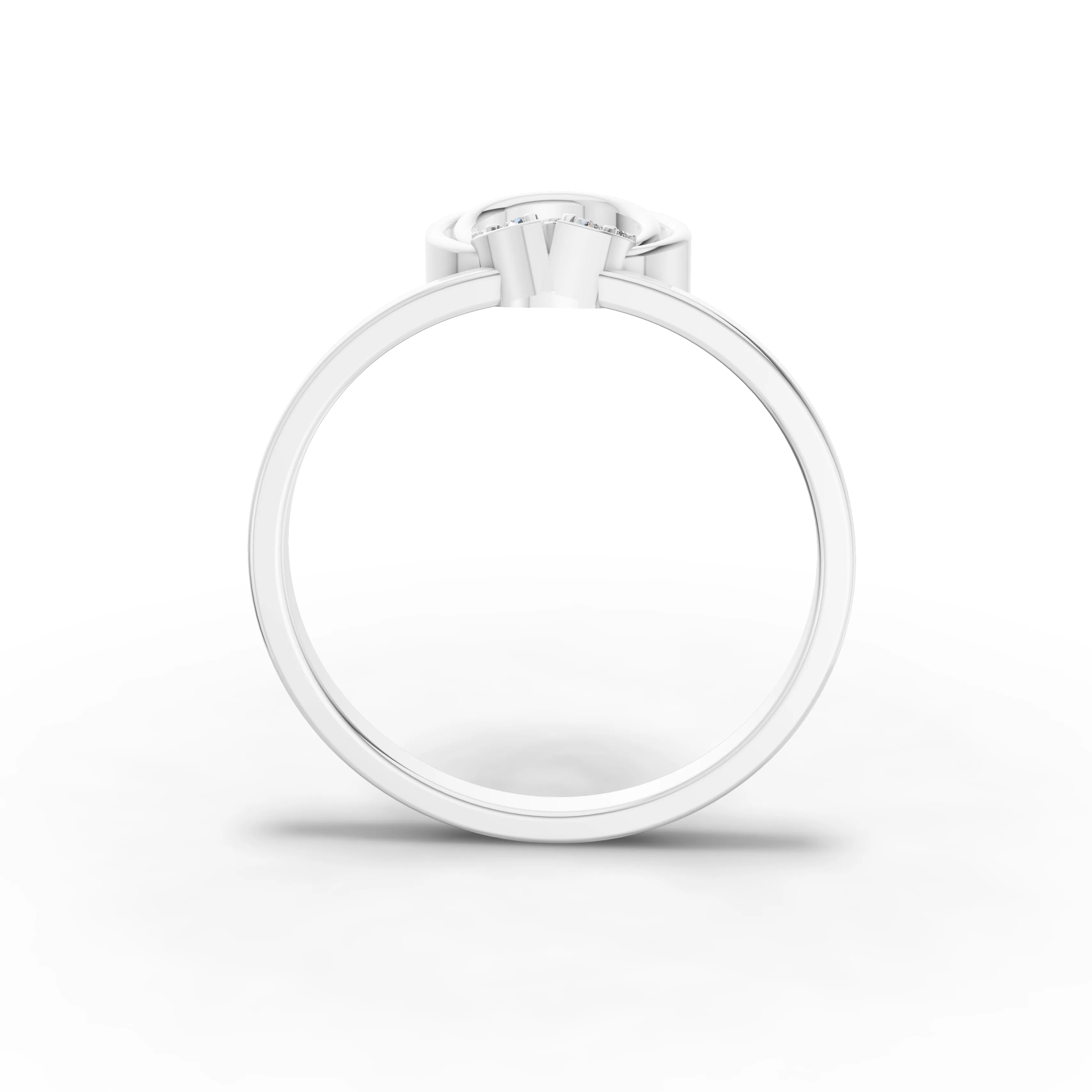 white gold 2