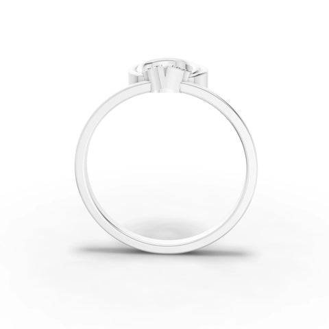 white gold 2