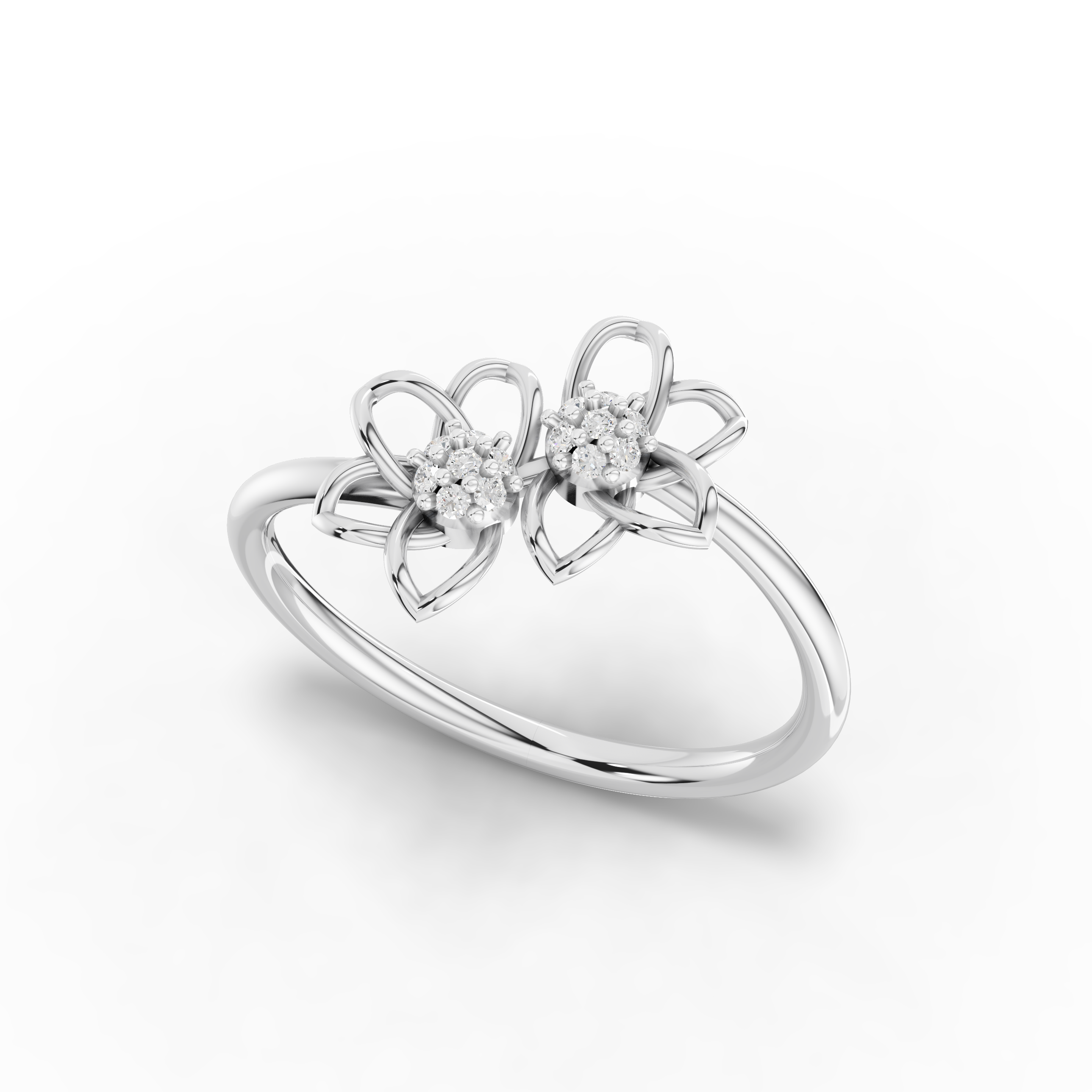 white gold 1