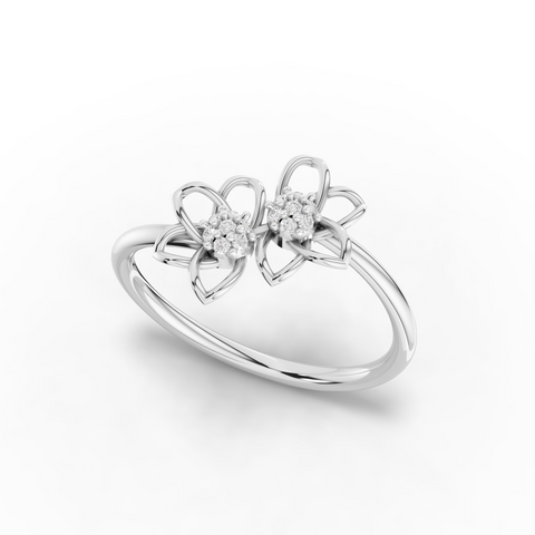 white gold 1