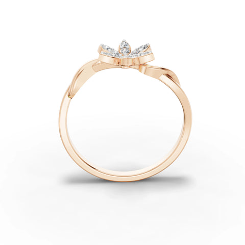 rose gold 2