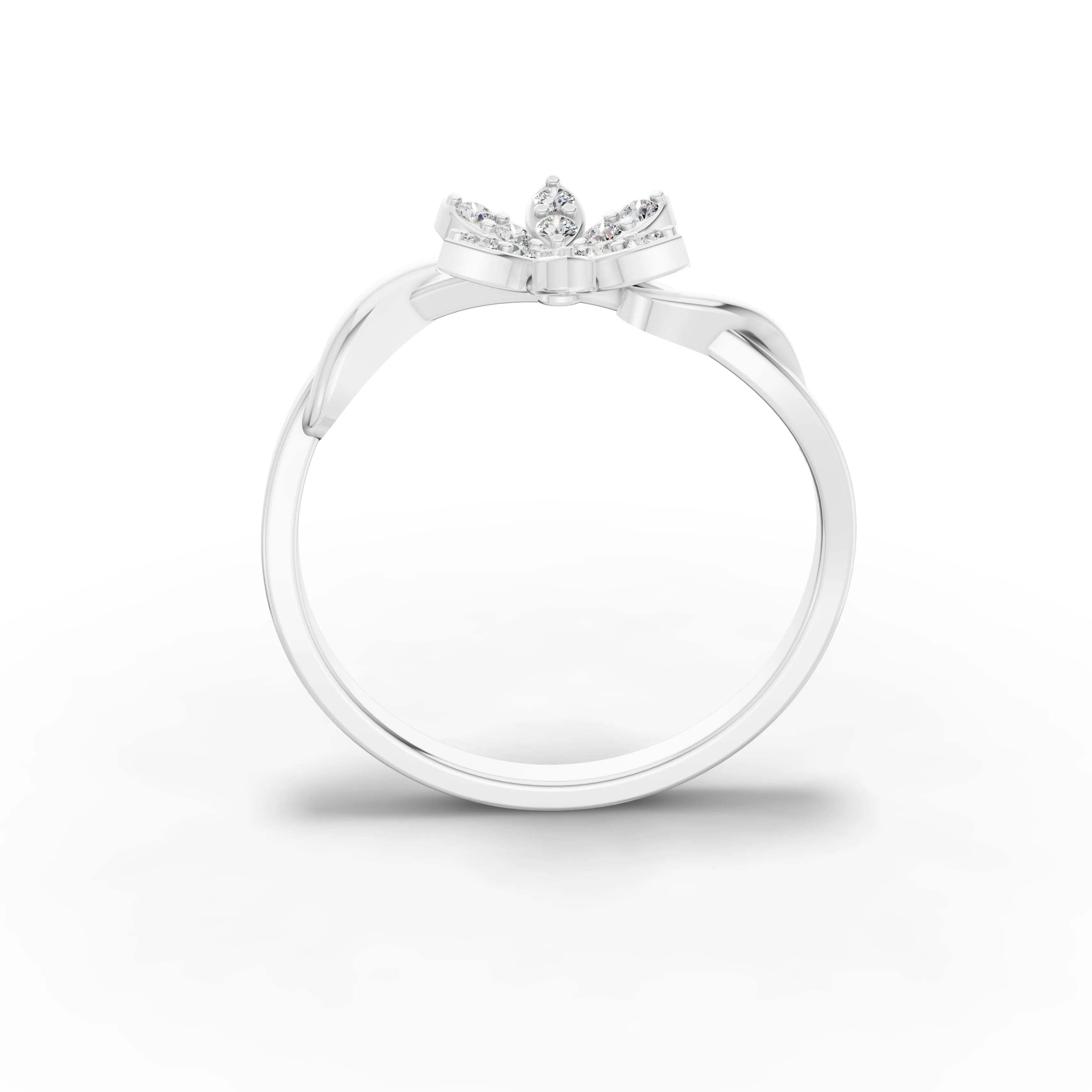 white gold 2