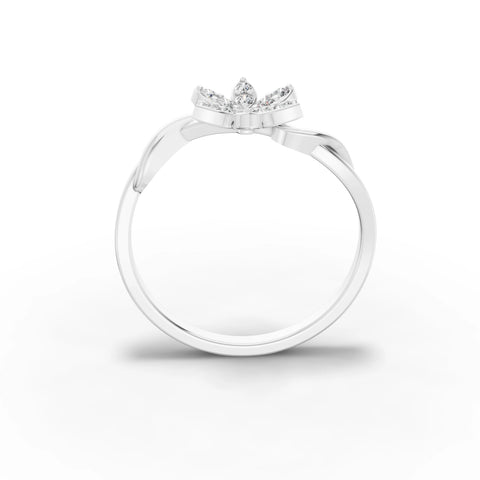 white gold 2
