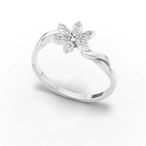 white gold 1