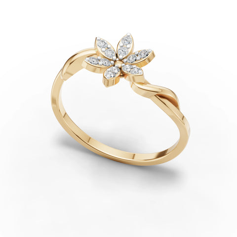 yellow gold 1