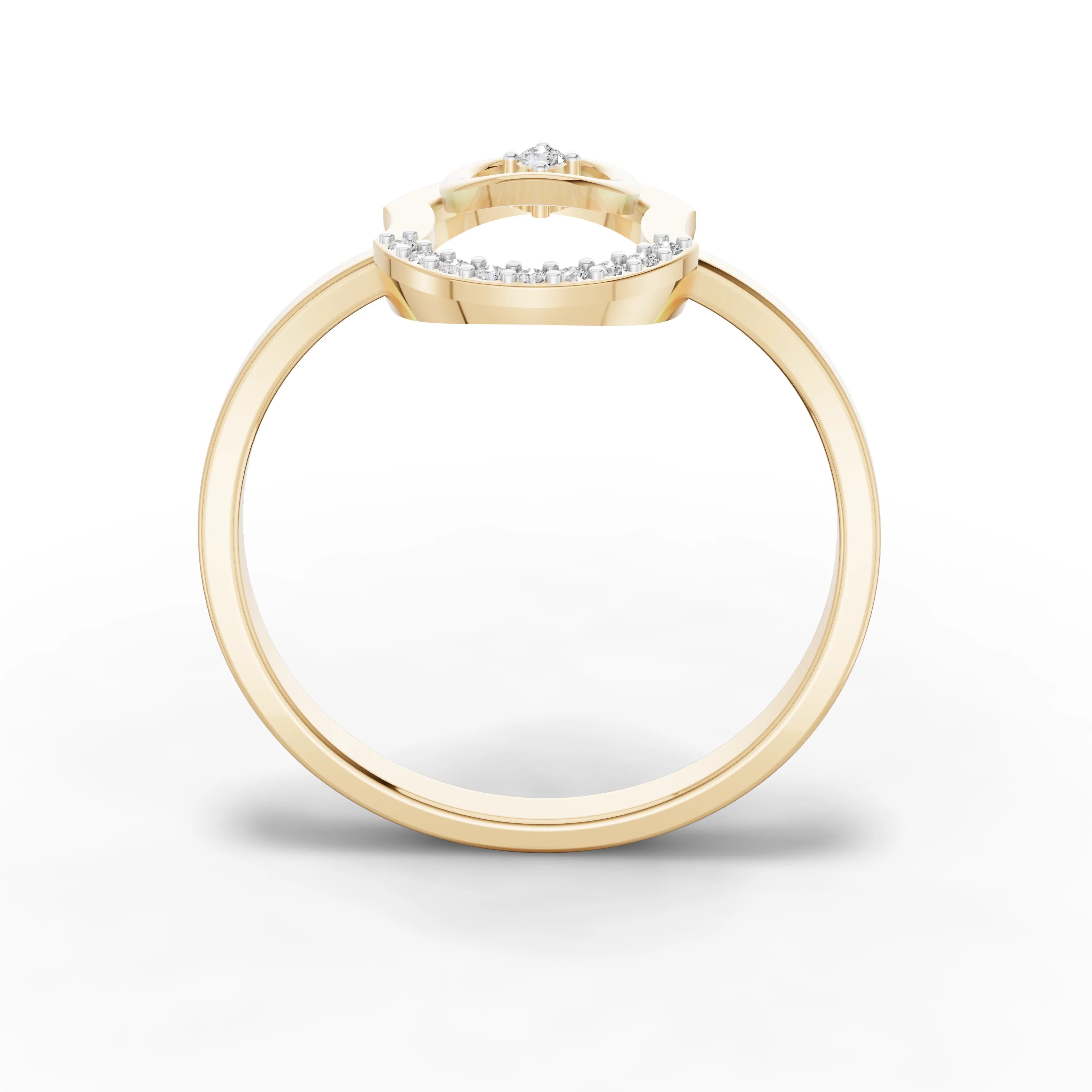 yellow gold 2