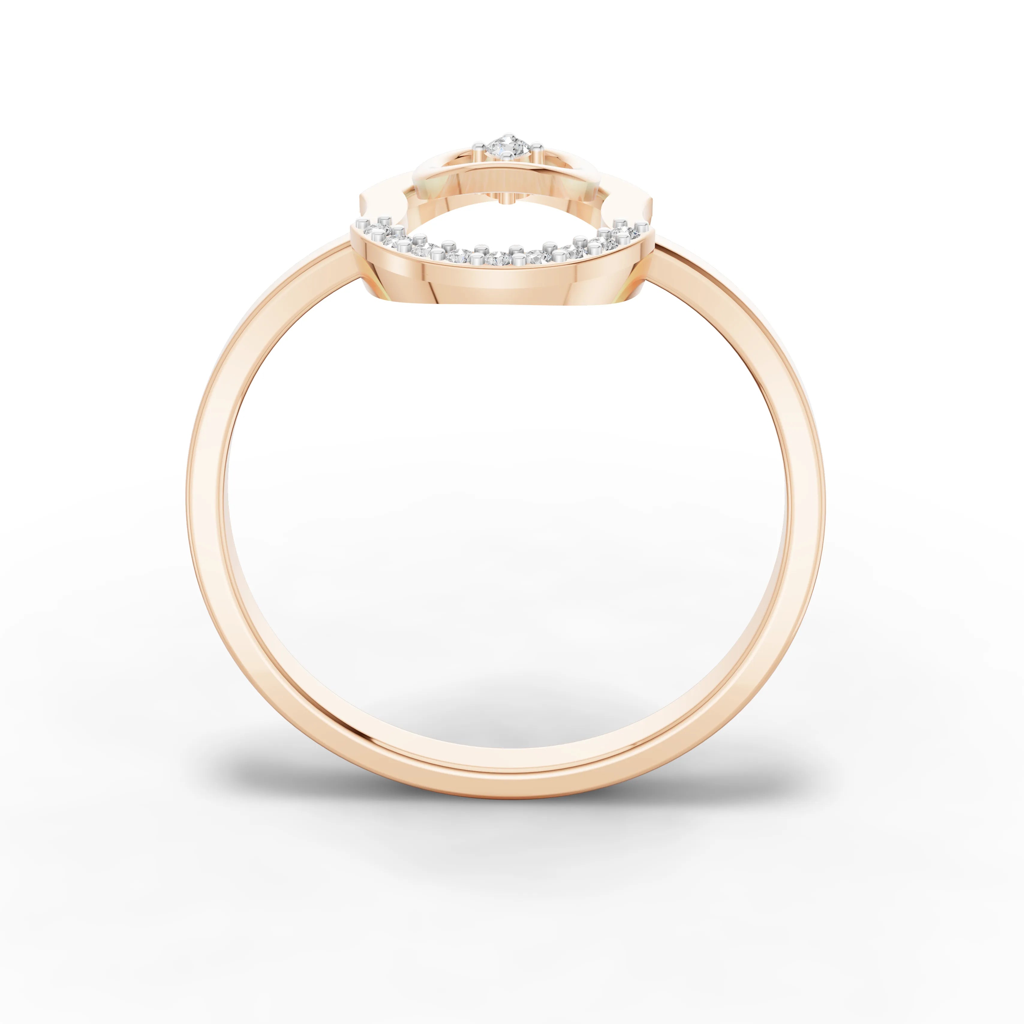 rose gold 2