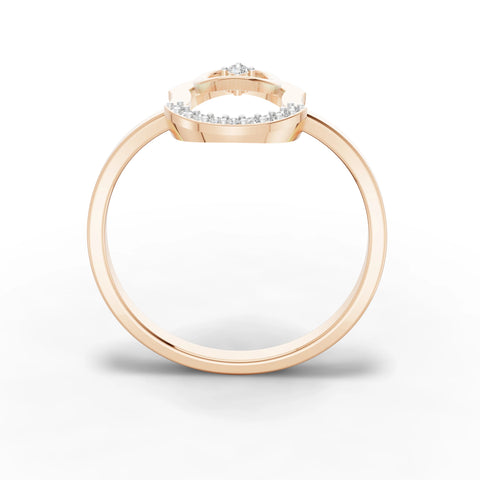 rose gold 2