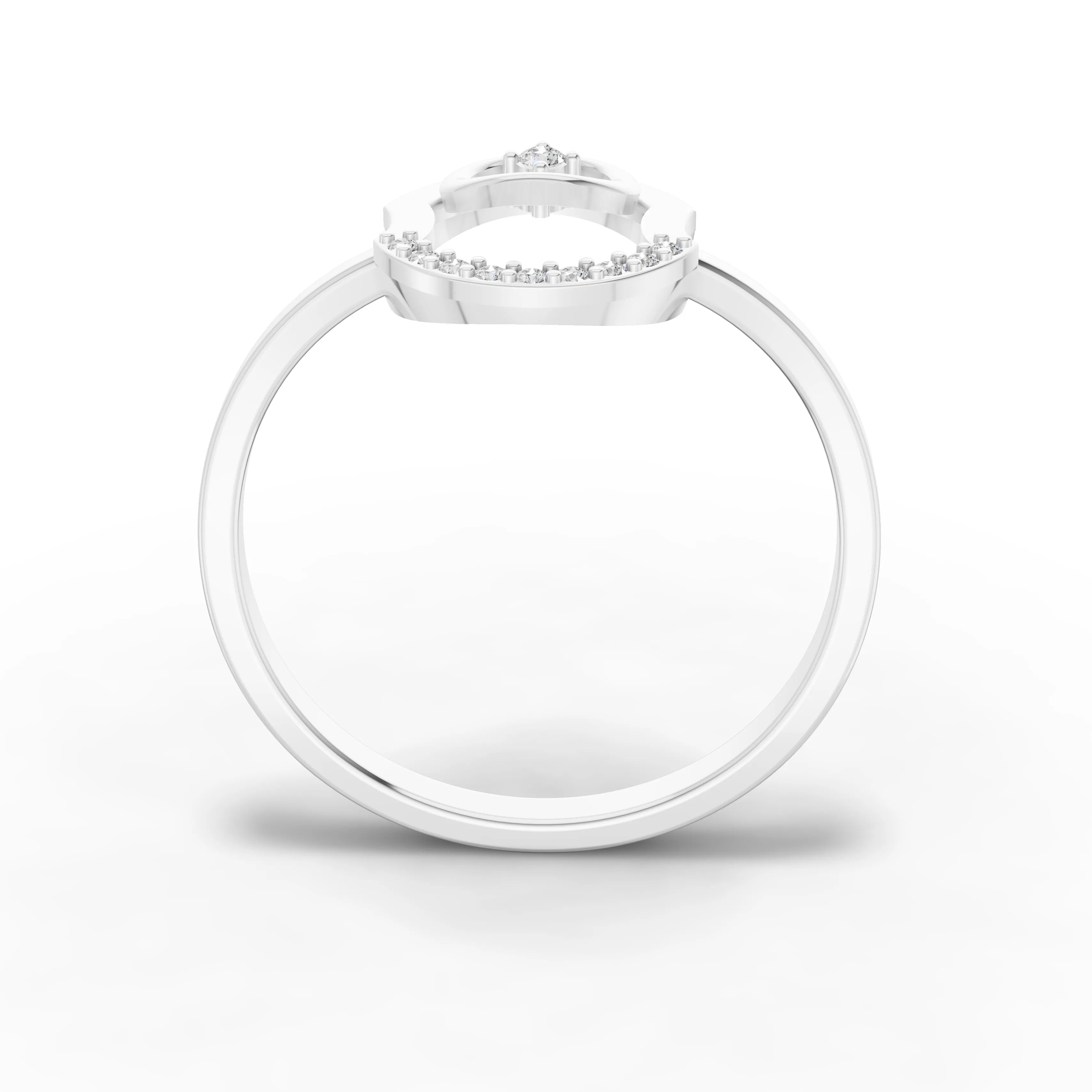 white gold 2