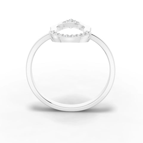 white gold 2