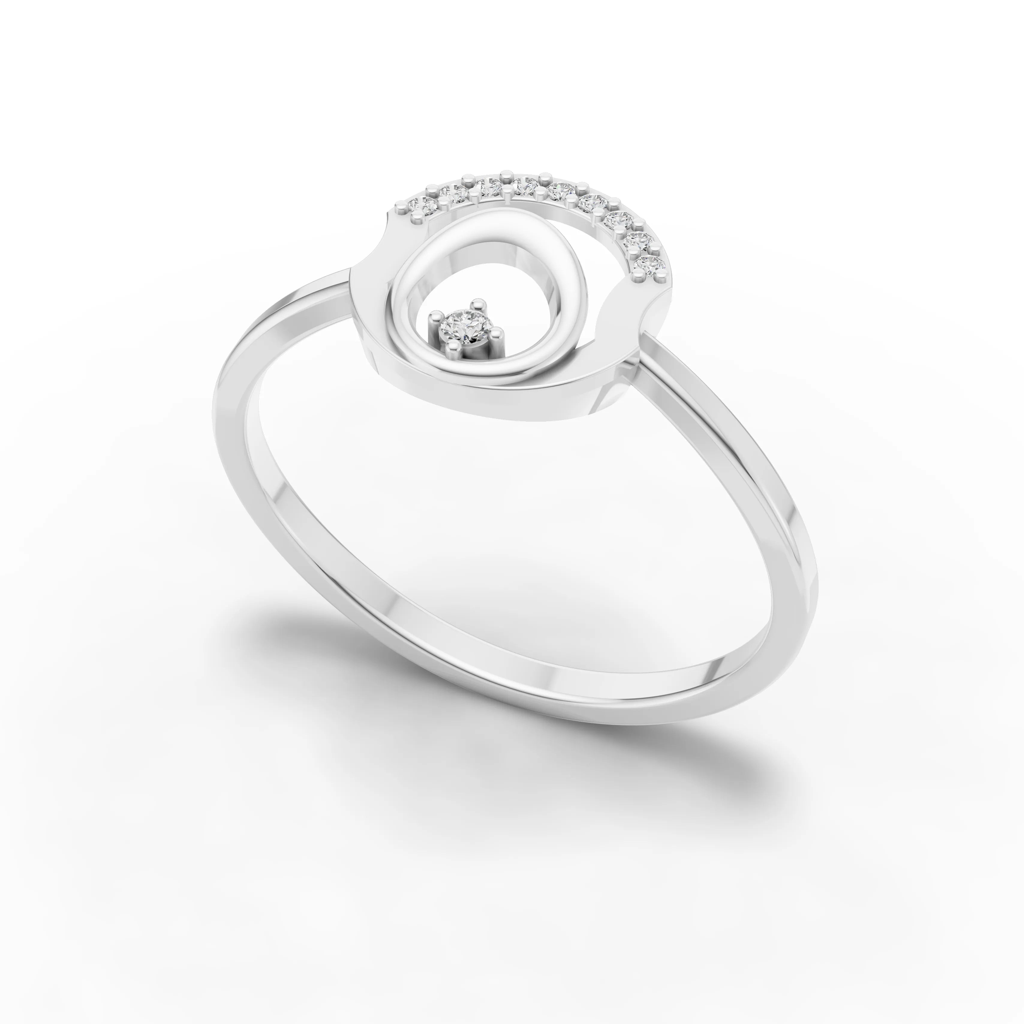 white gold 1