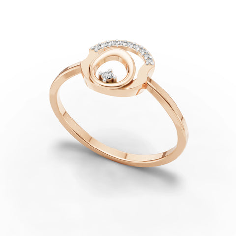 rose gold 1