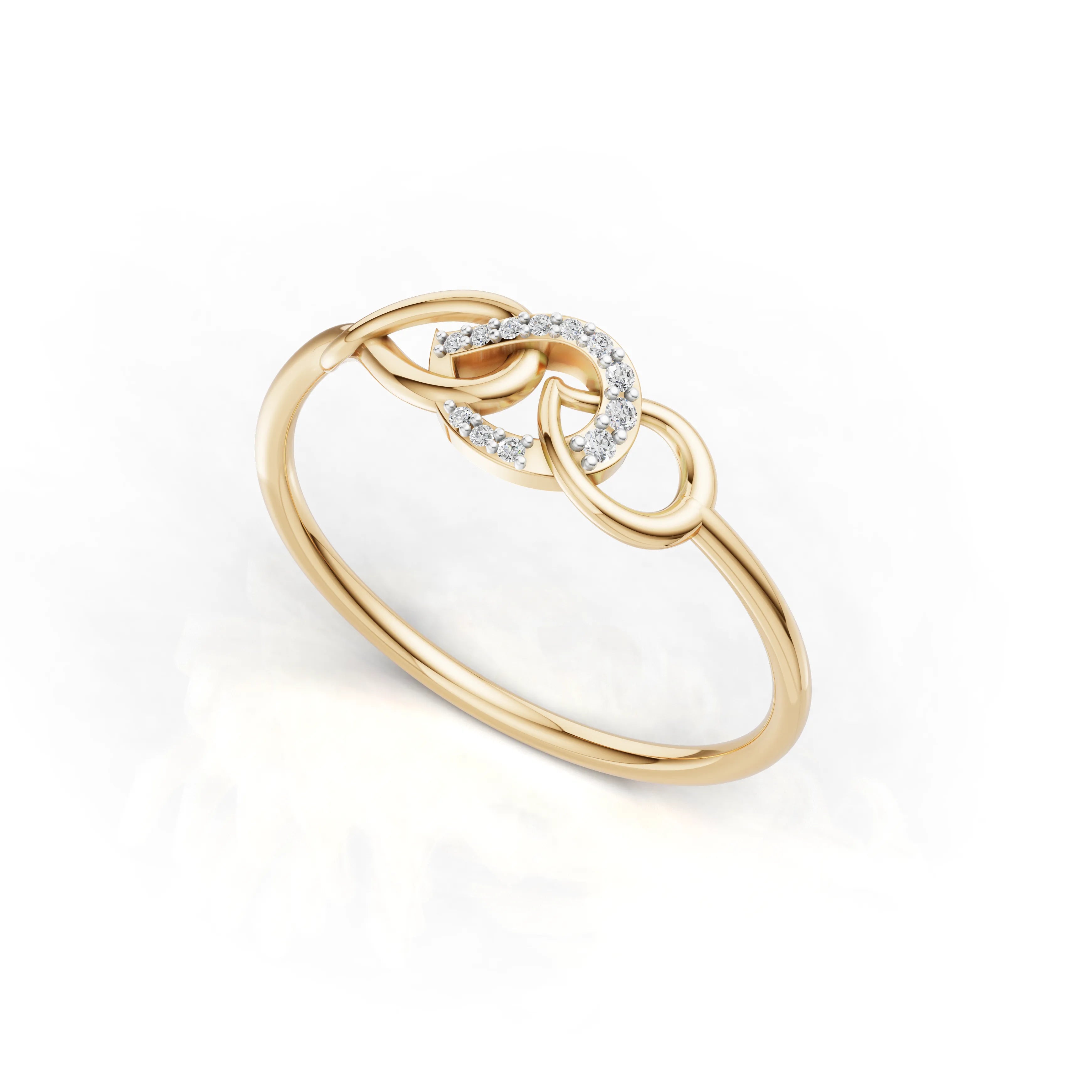 yellow gold 1