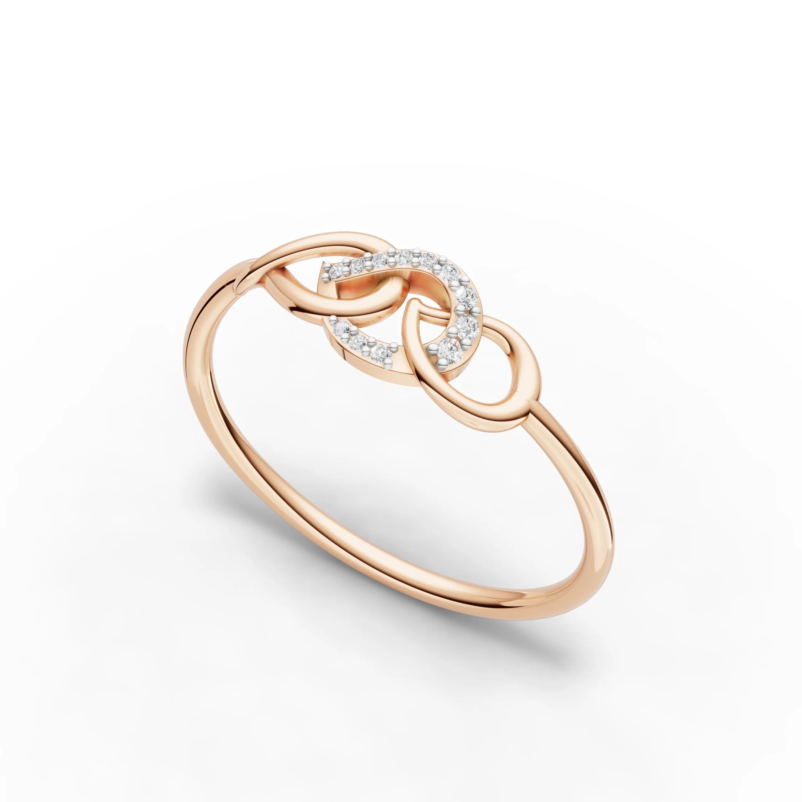 rose gold 1