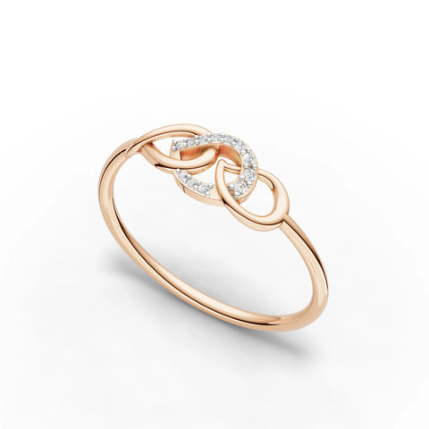 rose gold 1