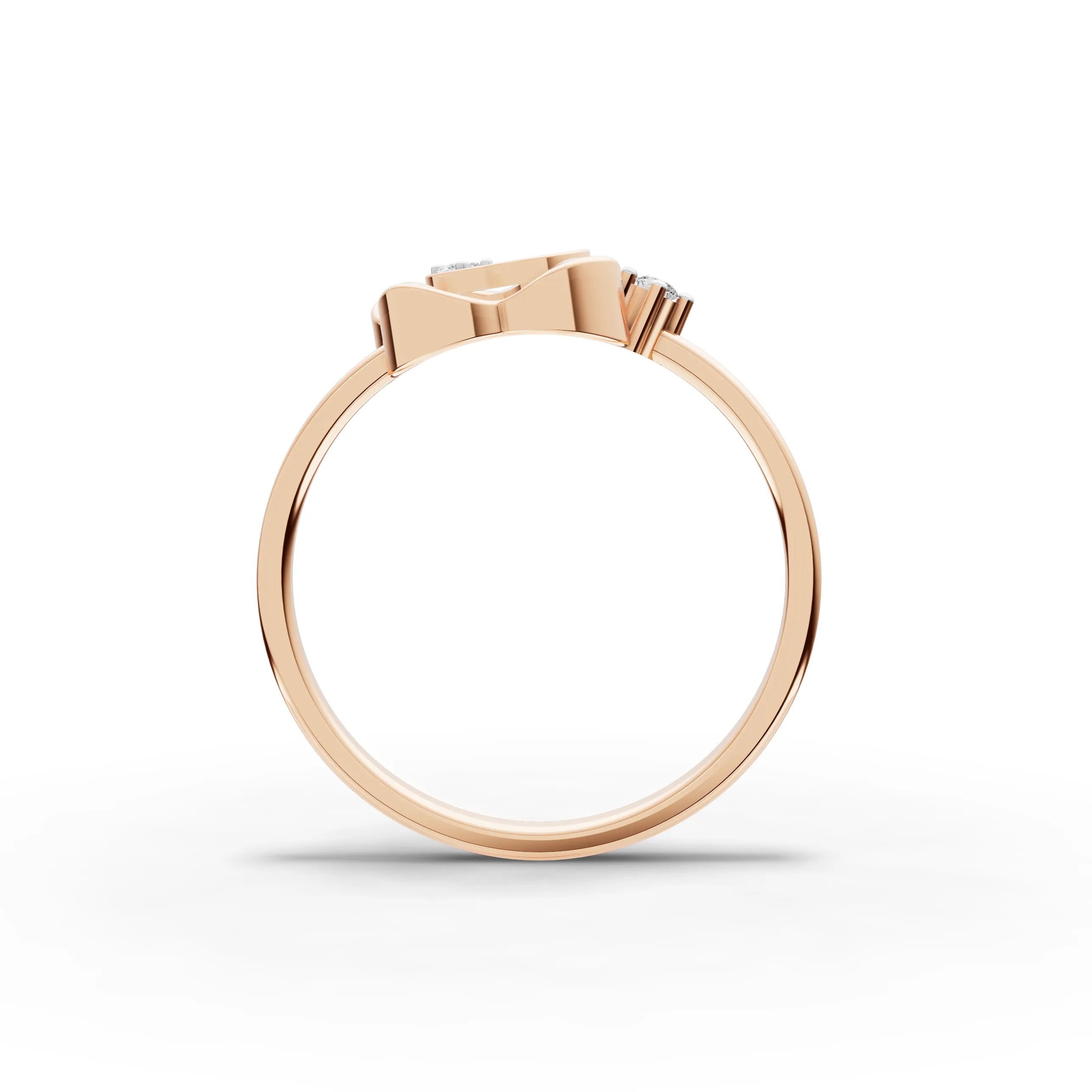 rose gold 2
