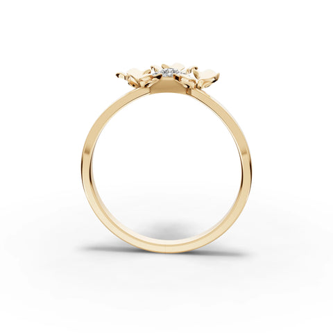 yellow gold 2