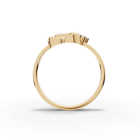 yellow gold 2