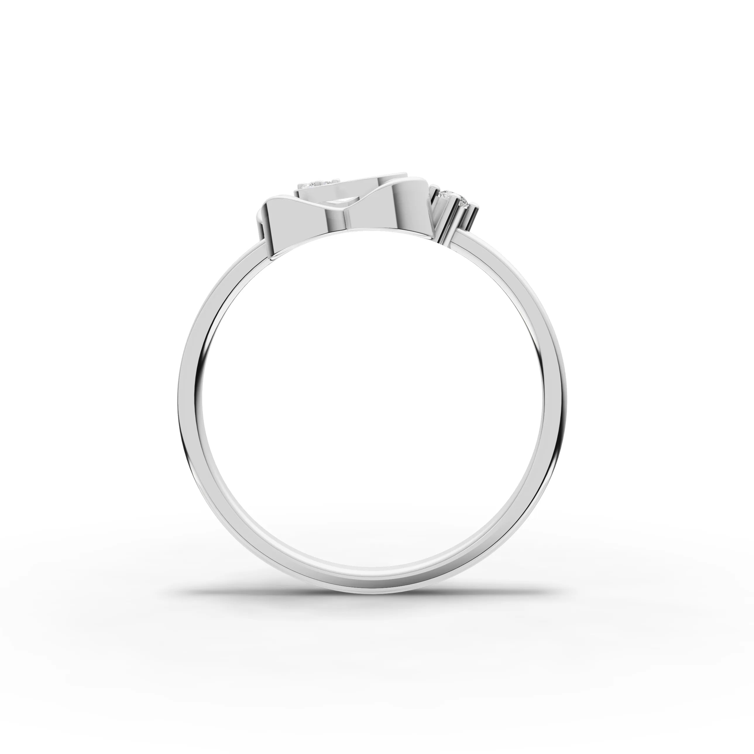 white gold 2