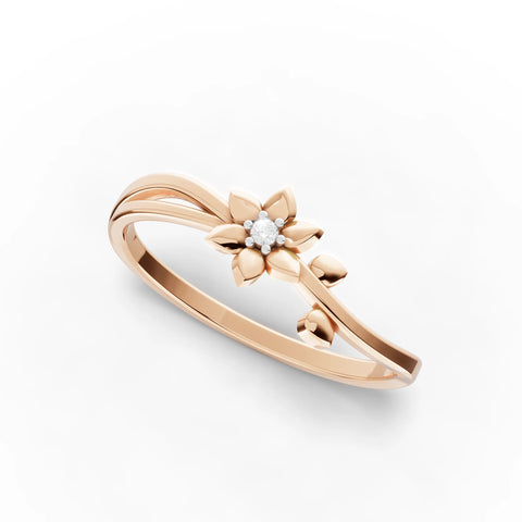 rose gold 1