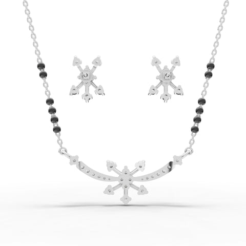white gold 1