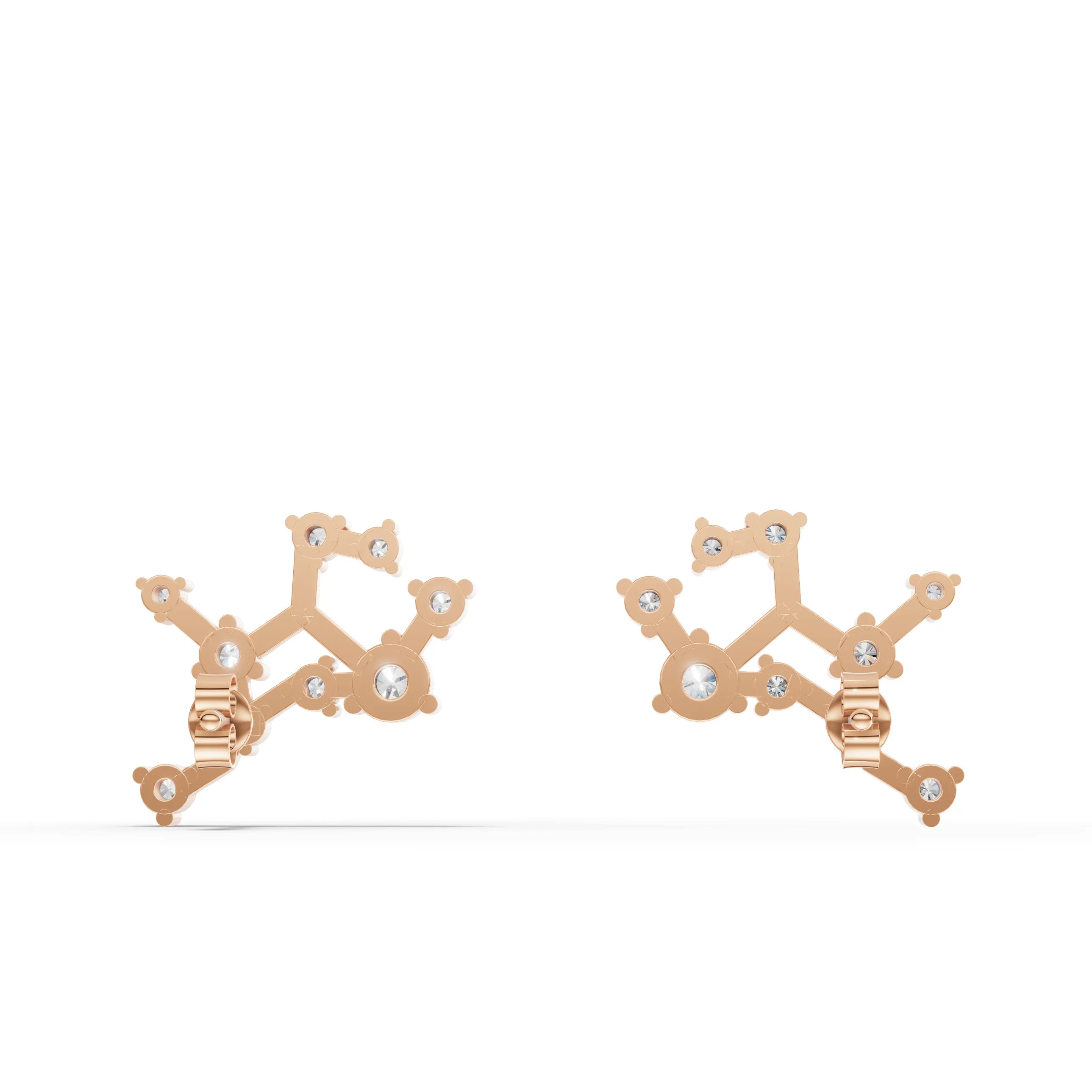 rose gold 1