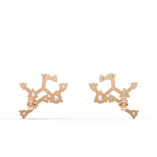 rose gold 1
