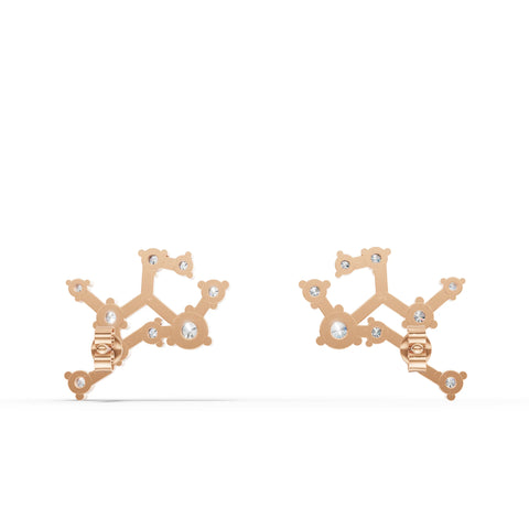rose gold 1