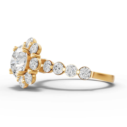 yellow gold 1