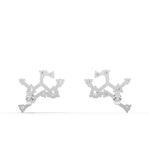 white gold 1