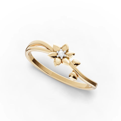 yellow gold 1