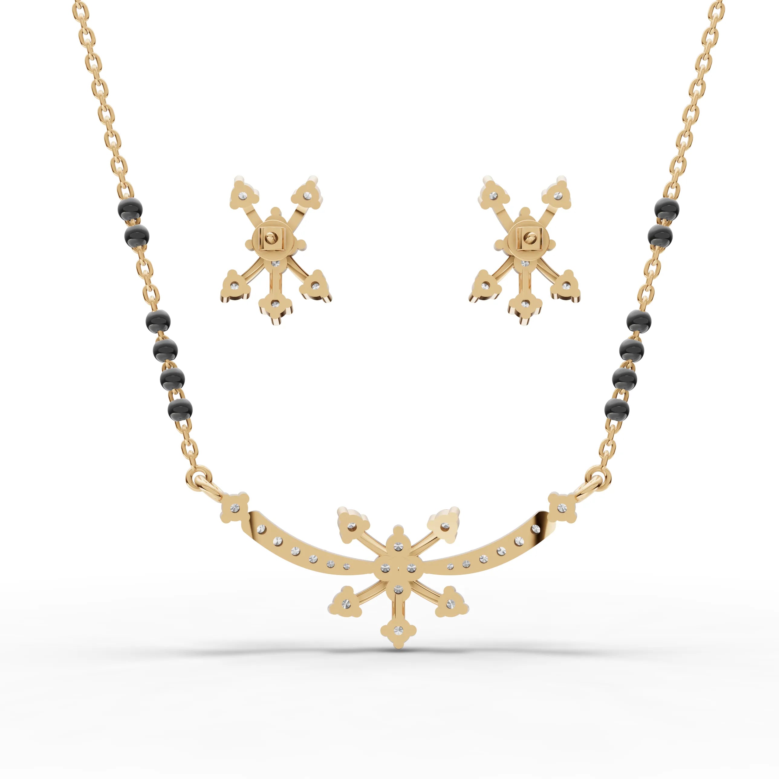 yellow gold 1