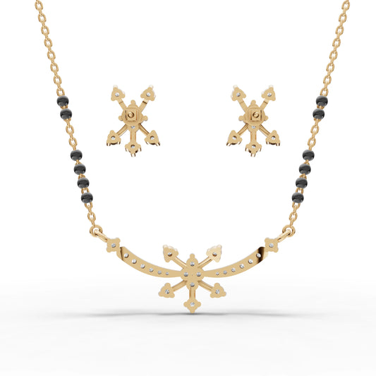 yellow gold 1