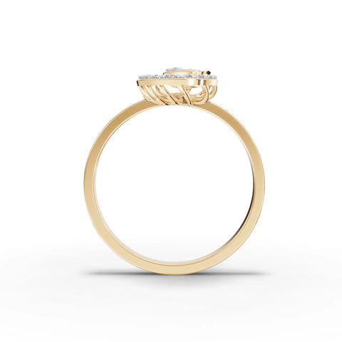 yellow gold 2