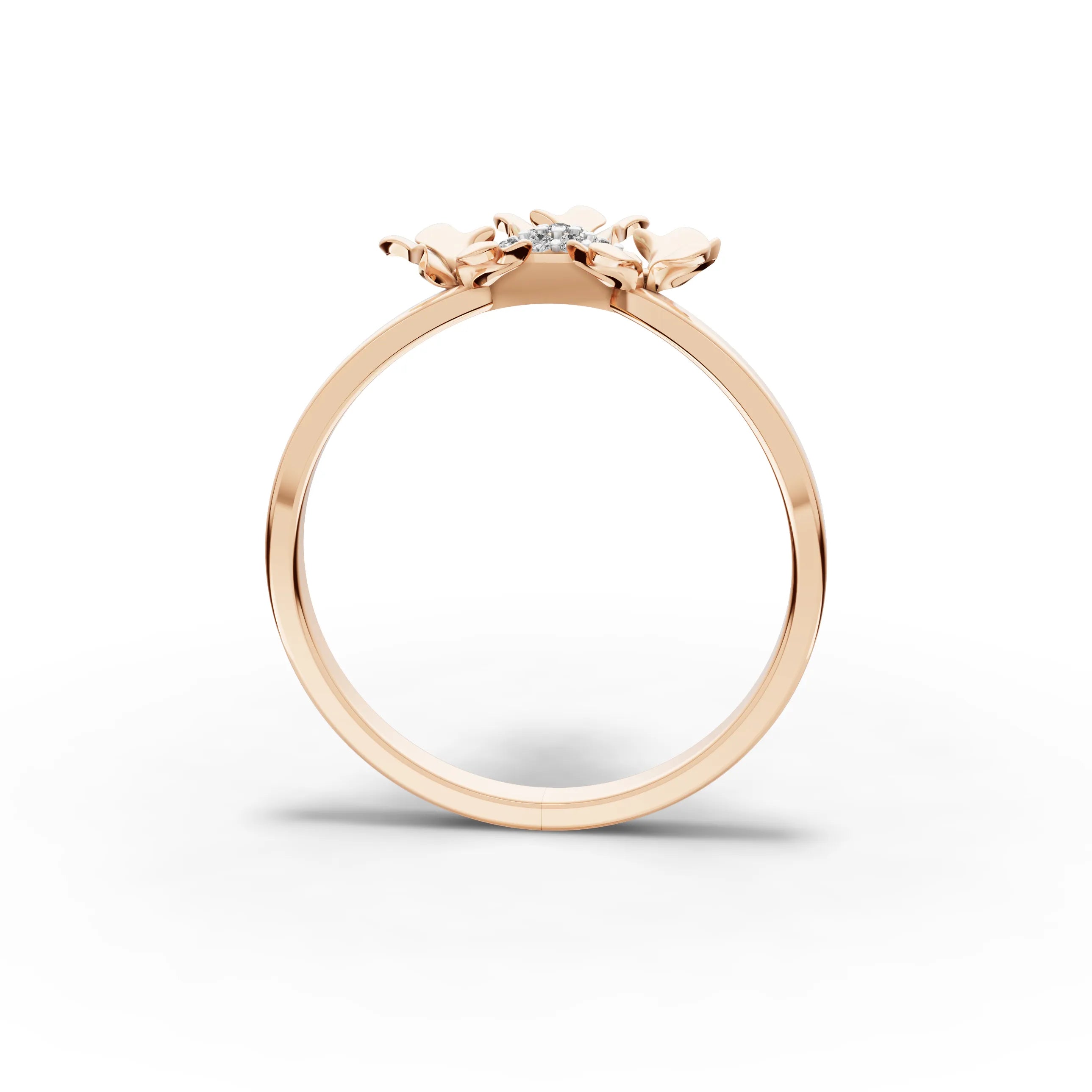rose gold 2