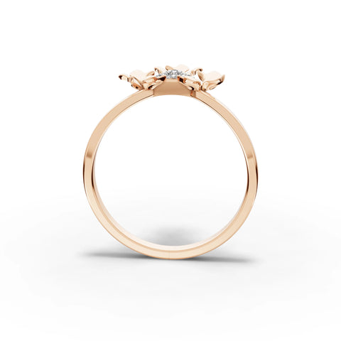 rose gold 2