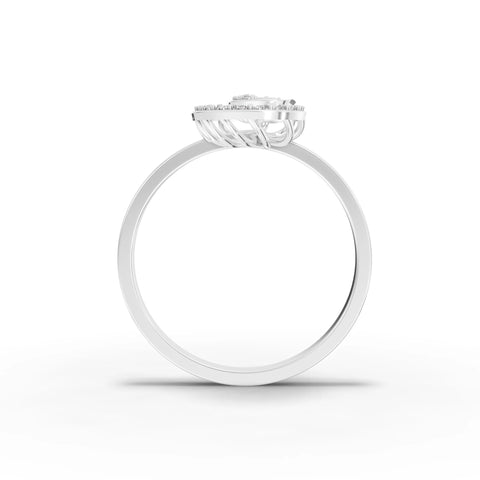 white gold 2