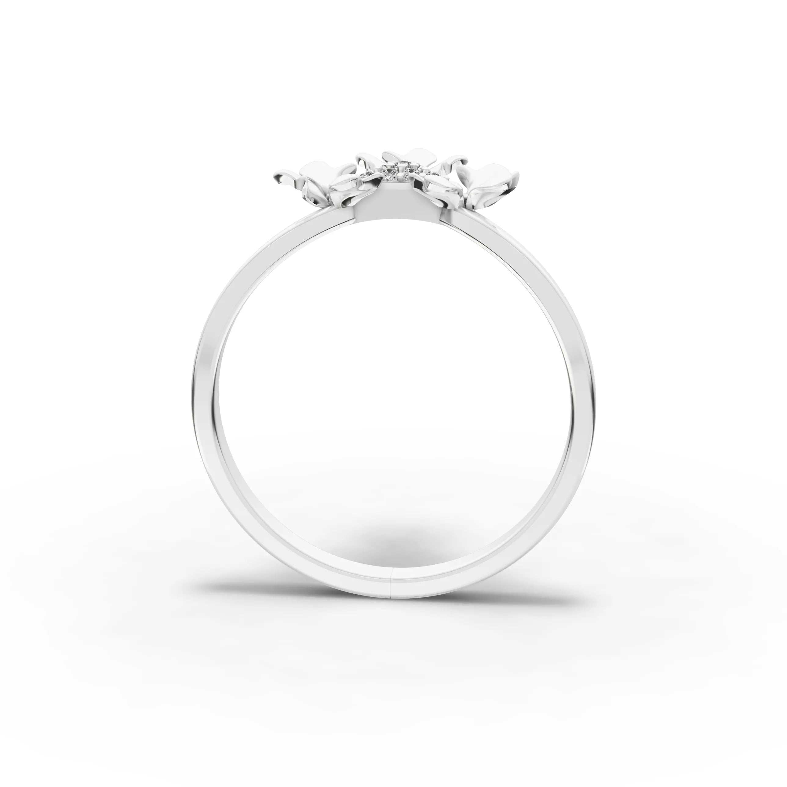 white gold 2
