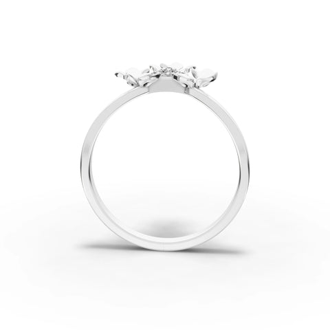 white gold 2