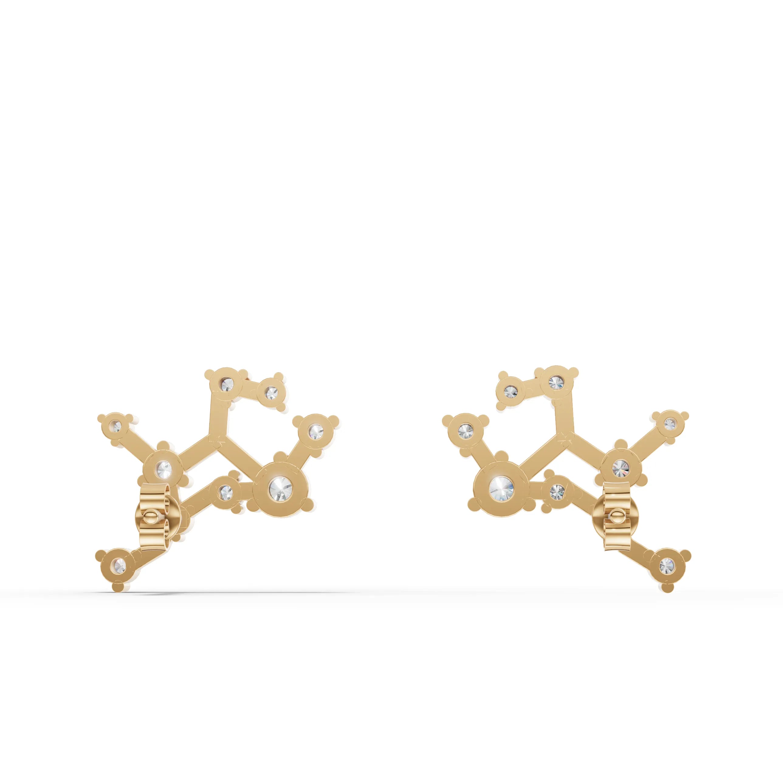 yellow gold 1