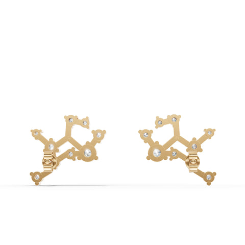 yellow gold 1