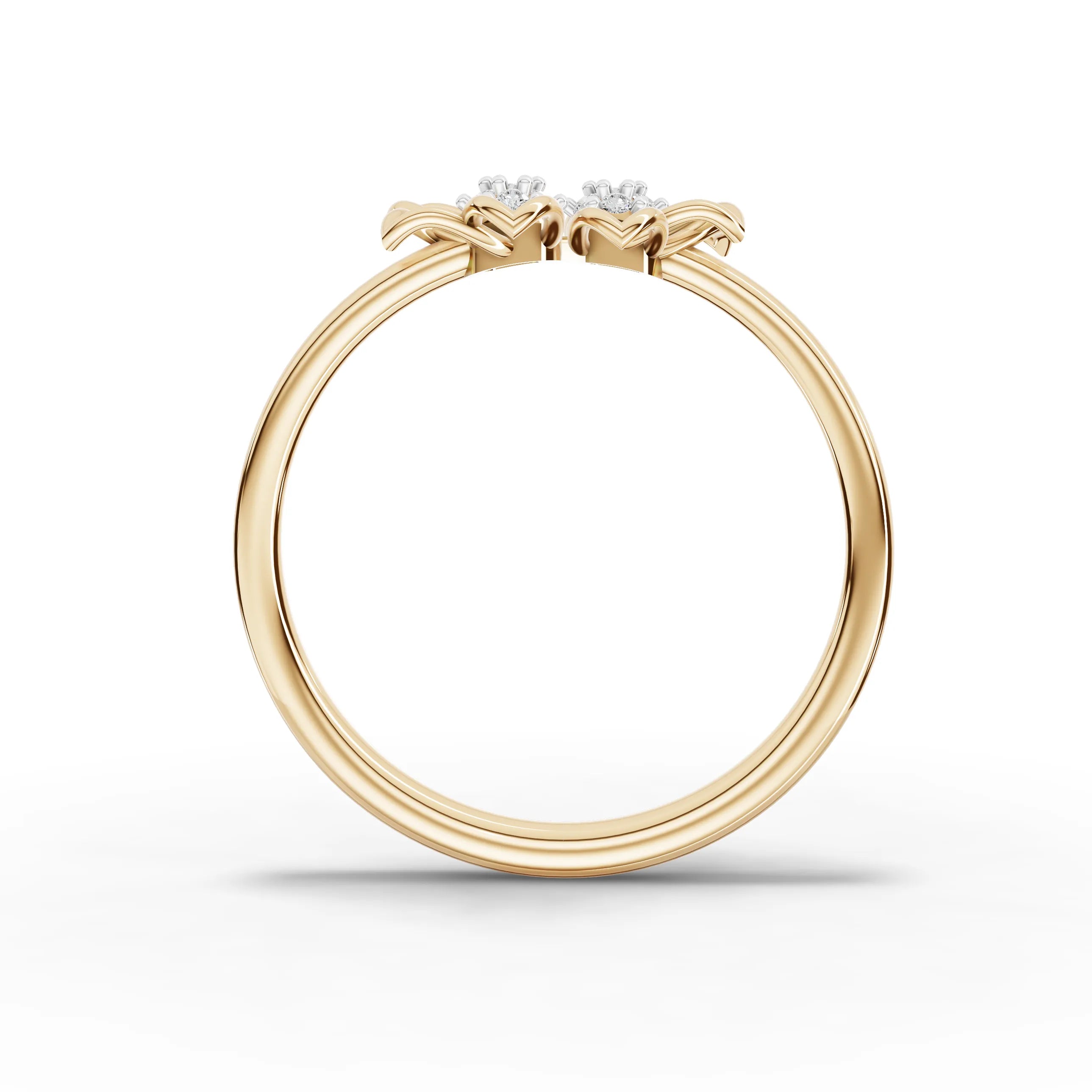 yellow gold 2