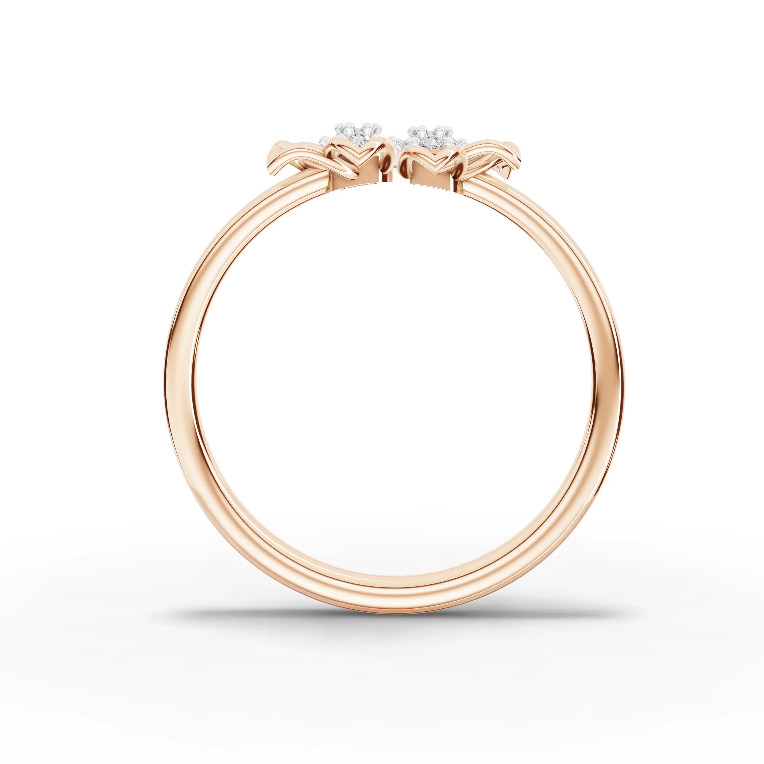 rose gold 2