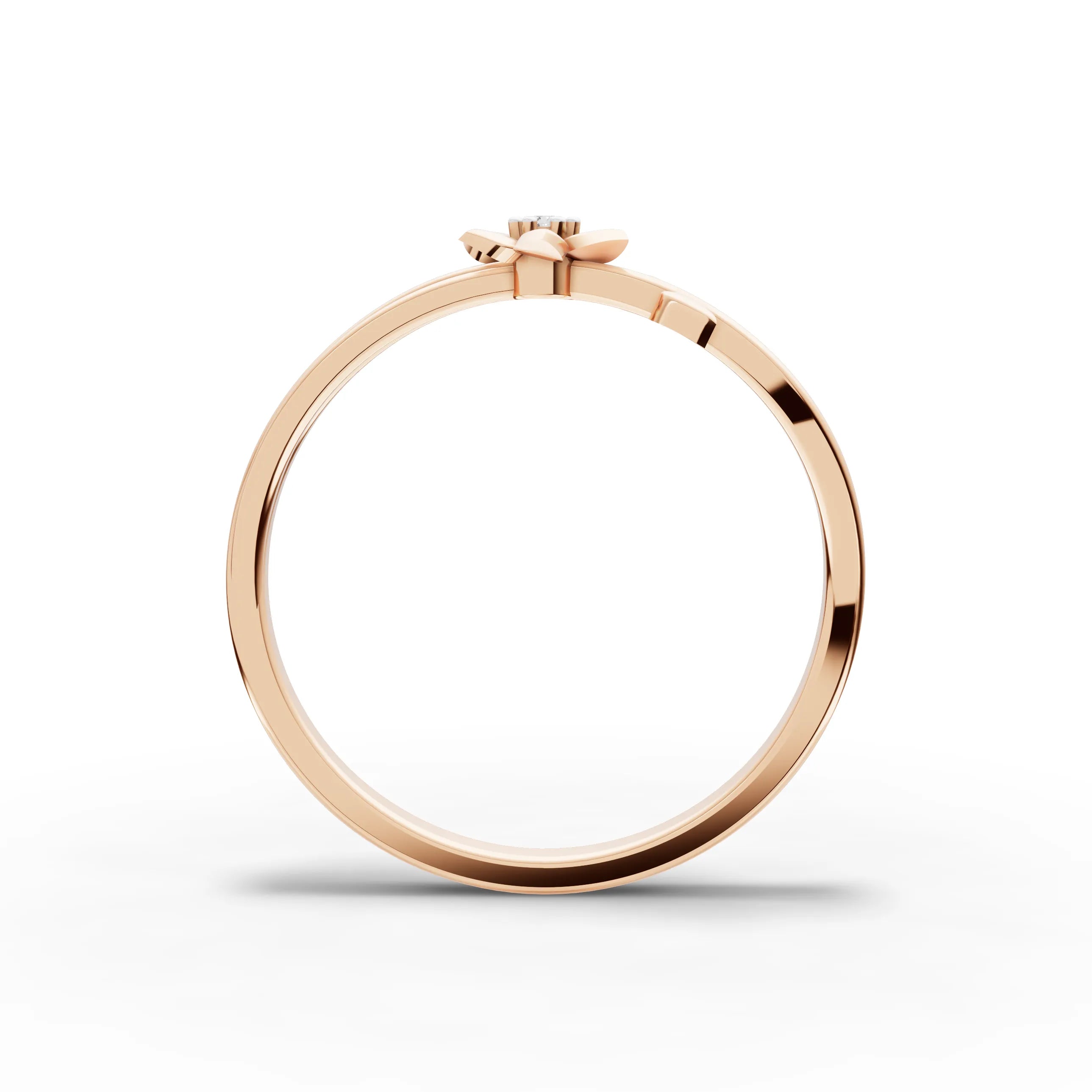 rose gold 2