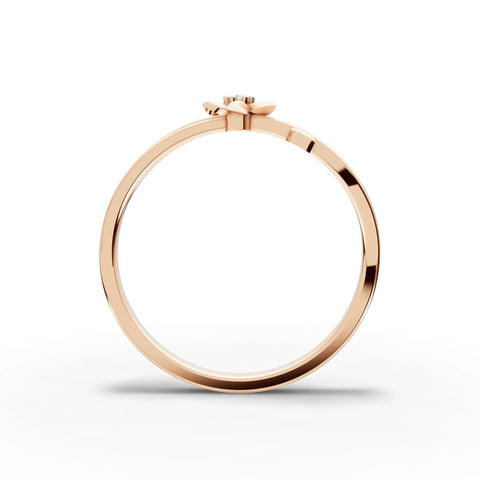 rose gold 2