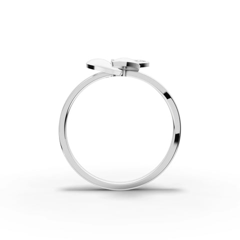 white gold 2