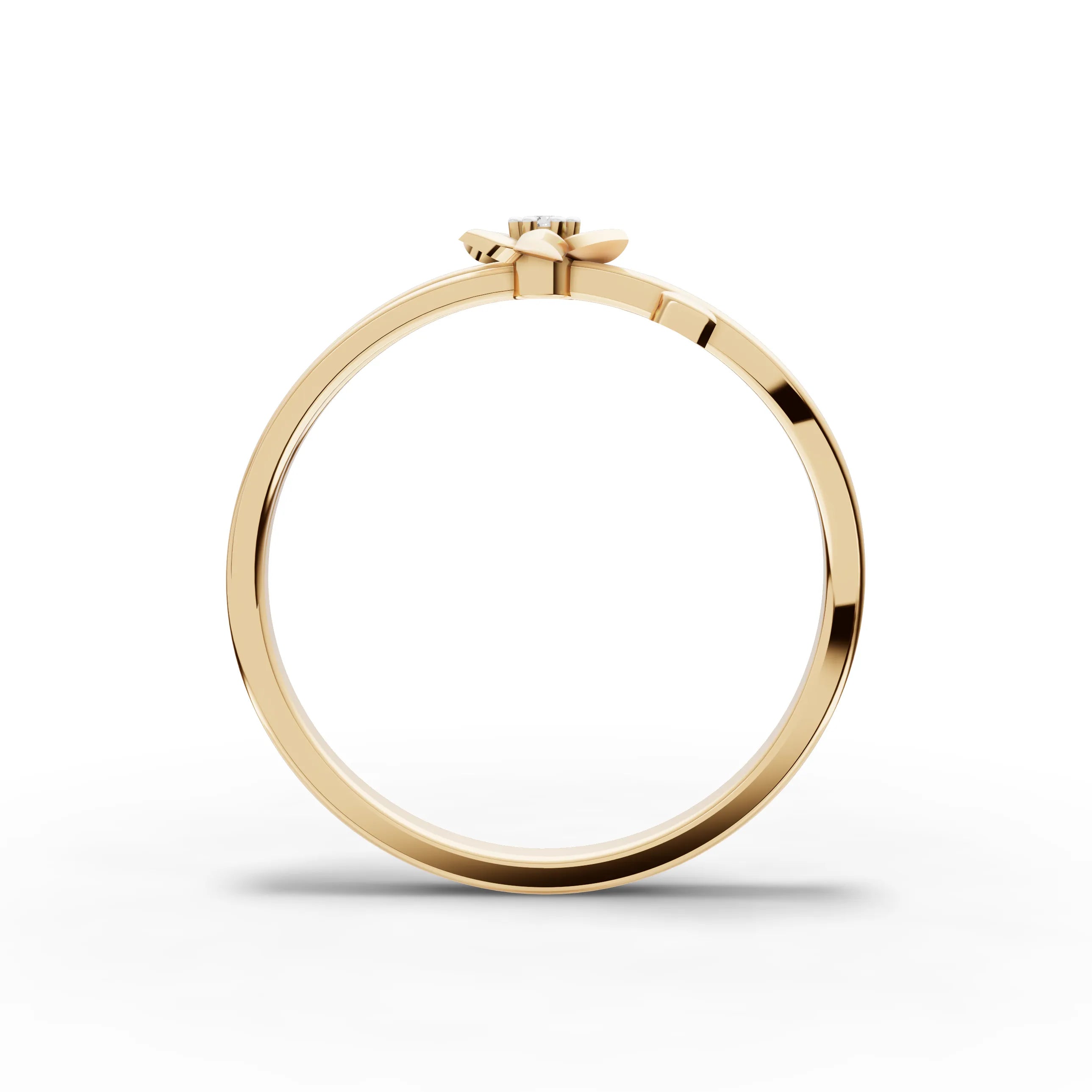yellow gold 2